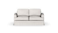Bellini - 2 Seater - Slip Cover