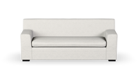 Liam - 3 Seater - Fully Upholstered