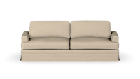 Bellini - 4 Seater - Slip Cover