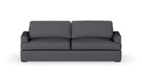 Bellini - 4 Seater - Fully Upholstered