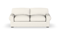 Barry - 3 Seater - Fully Upholstered