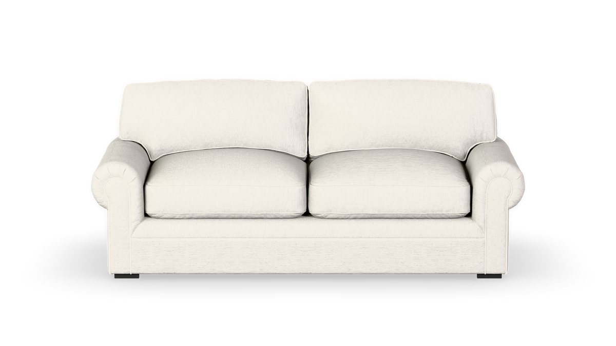 Mira Material: Colourwash Eco 01-Champagne