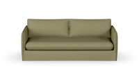 Isabella - 3 Seater - Slip Cover