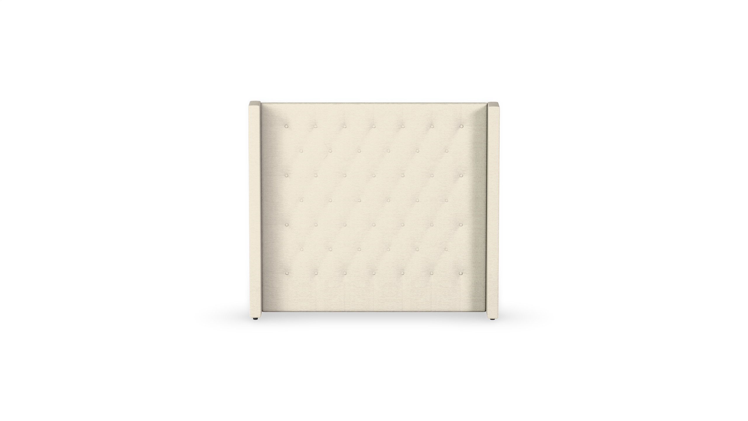 Mira Material: Colourwash Eco 04-Ecru
