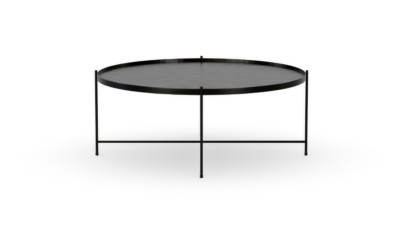 Coffee tables