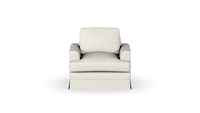 Bellini - Arm Chair - Slip Cover