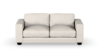 Rowan - 2 Seater - Fully Upholstered