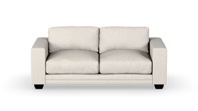 Rowan - 2 Seater - Fully Upholstered