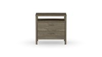 Dune - Bedside Table