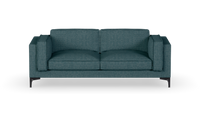 Granada - 2 Seater - Fully Upholstered
