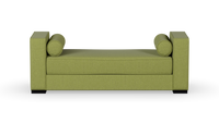 Charlotte - 2 Seater - Fully Upholstered
