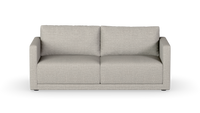 Odessa - 3 Seater - Fully Upholstered