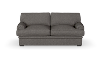 St Tropez - 2 Seater - Fully Upholstered