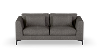 San Miguel - 2 Seater - Fully Upholstered