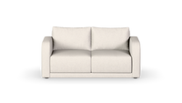 Oslo - 2 Seater - Fully Upholstered