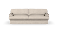 St Tropez - 4 Seater - Fully Upholstered