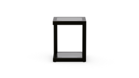 Shanghai - Side Table