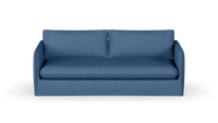 Isabella - 3 Seater - Slip Cover