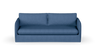 TOBAGO 67 (200x90x63cm)