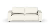 Mitchell - 3 Seater - Fully Upholstered