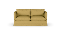 Caribbean - 3 Seater - Slip Cover