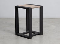 Eclipse - Side Table