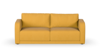 Oslo - 3 Seater - Fully Upholstered