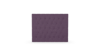 Kirsten - Queen - Fully Upholstered