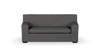 Liam - 2 Seater - Fully Upholstered