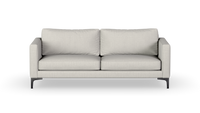 Echo - 3 Seater