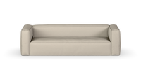 Las Palmas - 4 Seater - Fully Upholstered