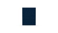 Susan - Single - Fully Upholstered