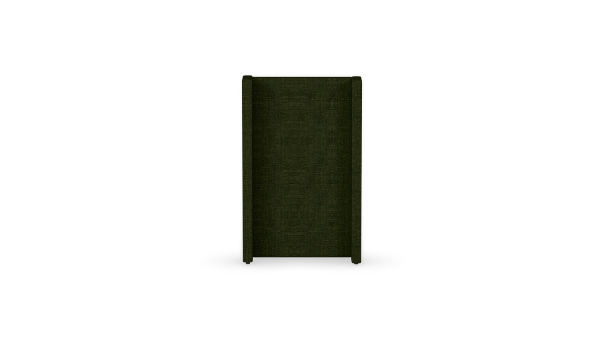 Mira Material: Grit 02-Camouflage