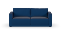 Oslo - 3 Seater - Fully Upholstered