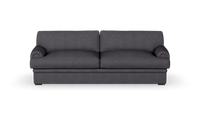 St Tropez - 4 Seater - Fully Upholstered