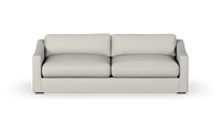 Georgia - 4 Seater - Fully Upholstered