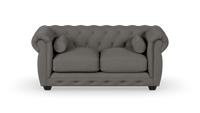 Marseille - 2 Seater - Fully Upholstered