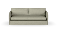 Isabella - 3 Seater - Slip Cover