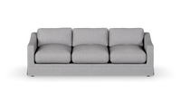 Georgia - 4 Seater - Slip Cover