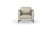 Echo - Arm Chair