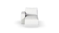 Mitchell - Daybed - Fully Upholstered