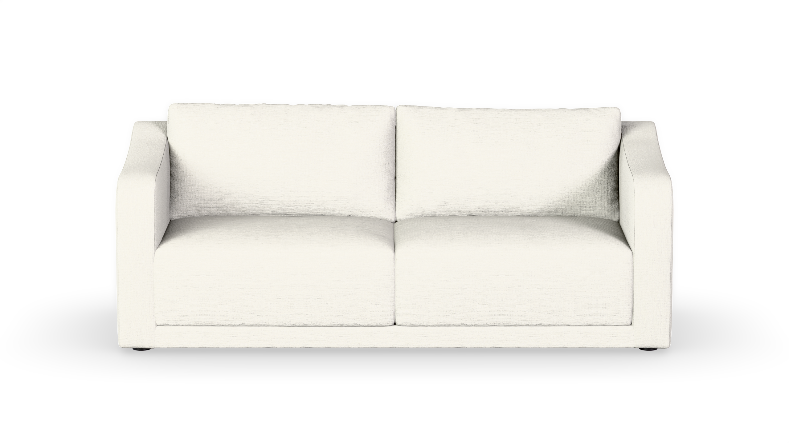 Mira Material: Colourwash Eco 21-Natural