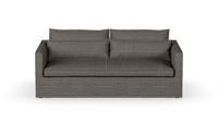 Billy Jean - 3 Seater - Slip Cover