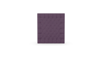 Susan - Three Quarter - Fully Upholstered