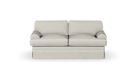 St Tropez - 2 Seater - Slip Cover