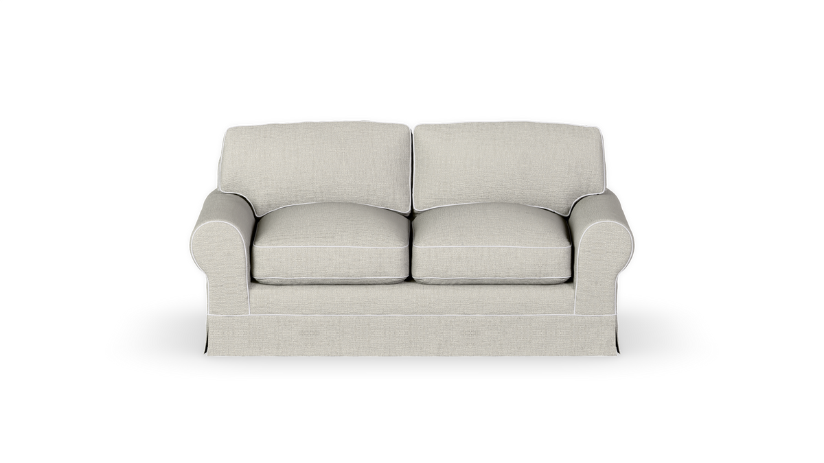 Mira Material: Rocco 05-Limestone