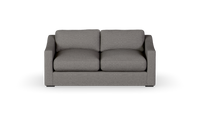 Georgia - 2 Seater - Fully Upholstered