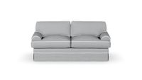 St Tropez - 2 Seater - Slip Cover