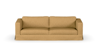 New Yorker - 4 Seater - Slipcover