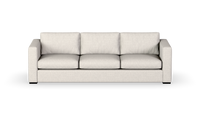 Sophia - 4 Seater - Fully Upholstered